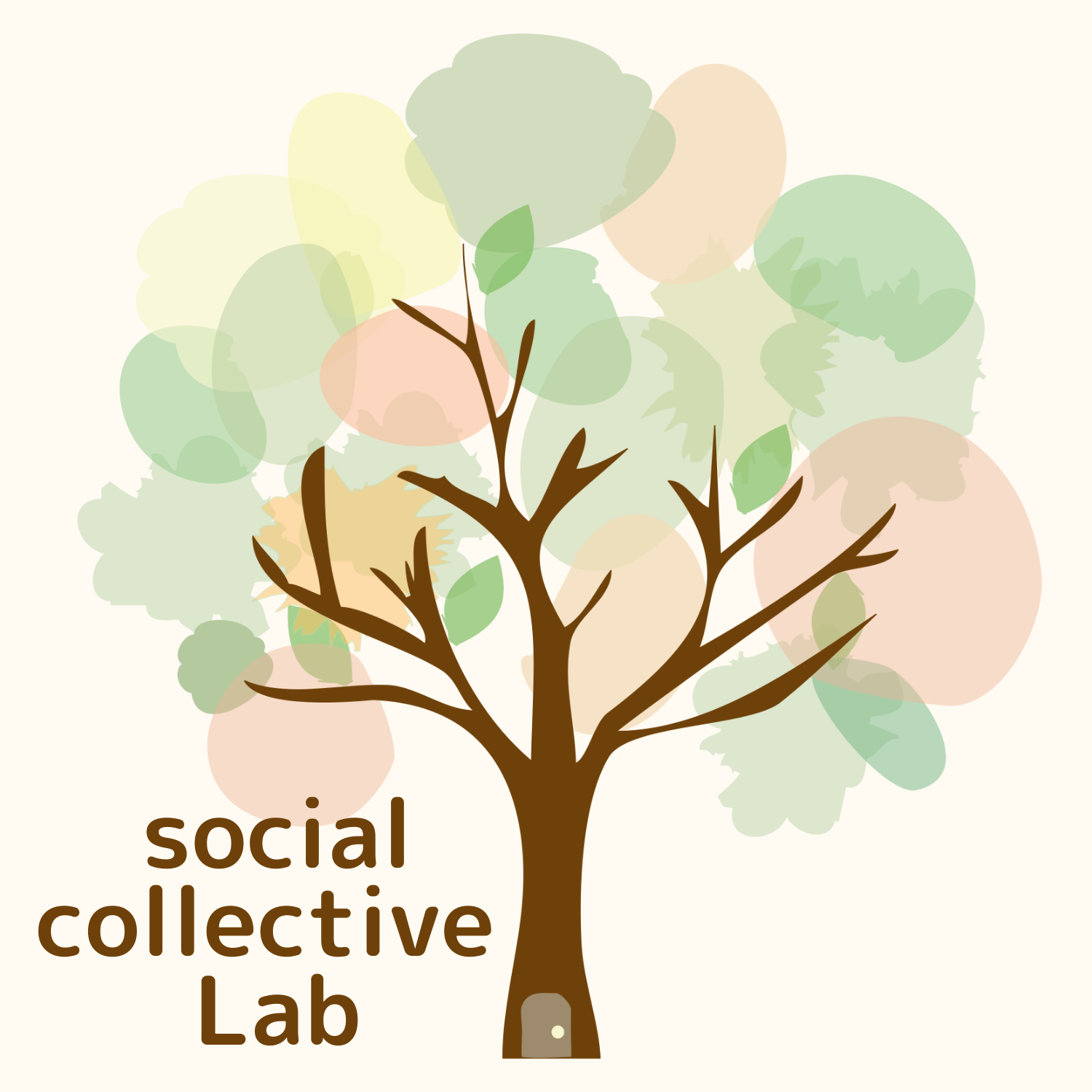 social collective Lab